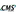 cmsproducts.com
