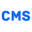 cmsrun.org