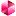 cmssimpla.ru