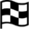 cmstores.com