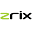 cmswebsiteservices.com