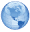 cmsworksug.com