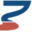 cmt-net.org