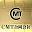 cmt.co.jp