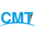 cmt.com.np