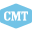 cmt.com