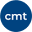 cmt.de