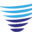 cmt.net.br