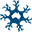 cmt.org.au