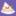 cmt.org.hk