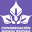 cmt.org.mx
