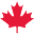 cmtc.ca