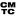 cmtc.com