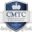 cmtc.org