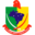 cmtc.sc.gov.br