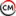 cmteknik.com.tr