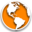 cmtf.com