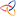 cmtithalat.com