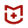 cmtrade.ru