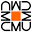 cmu.com