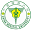 cmu.edu.tw