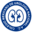 cmu.org.mx