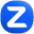cmu.zoom.us