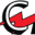 cmuchillicothe.com