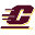 cmuchippewas.com