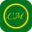 cmuir.co.nz