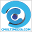cmultimedia.com