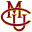 cmumavericks.com