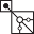cmuportugal.org