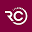 cmurc.com