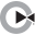 cmusic.ca