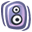 cmusic.co.il