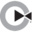 cmusic.com