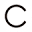 cmusic.jp