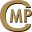 cmusic.pro