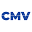 cmv.pt