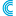 cmwequipment.co.uk