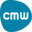 cmwlab.com