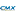 cmx.bg