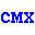 cmx.com