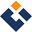 cmx.ru