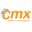 cmxbd.com