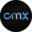 cmxchat.com