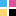 cmyk-studio.ru