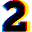 cmyk2rgb.com