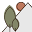 cmykmebeta3.de